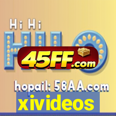 xivideos