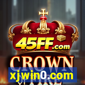 xjwin0.com