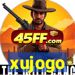 xujogo