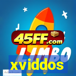 xviddos