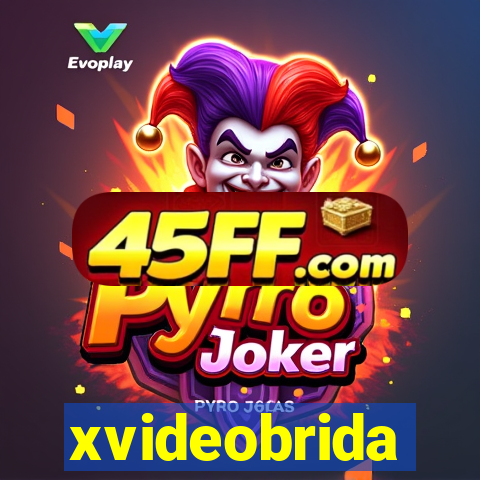 xvideobrida