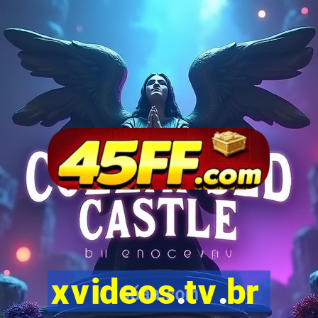 xvideos.tv.br