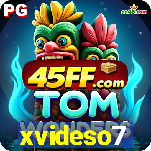 xvideso7