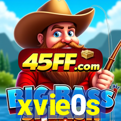 xvie0s