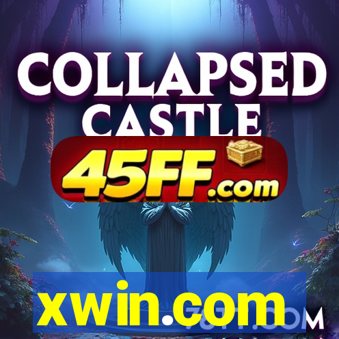 xwin.com