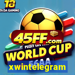 xwintelegram