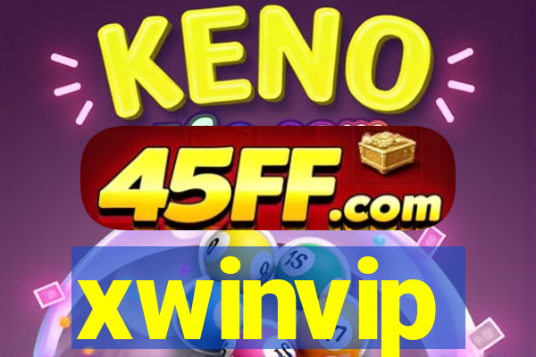 xwinvip