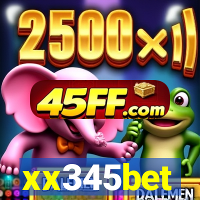 xx345bet