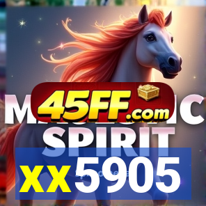 xx5905