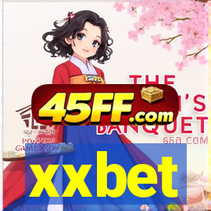 xxbet