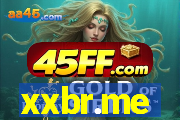 xxbr.me