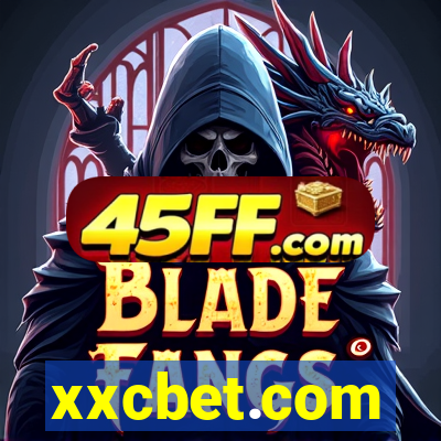 xxcbet.com