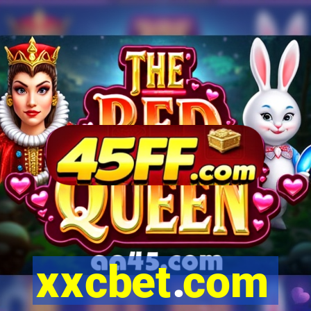 xxcbet.com