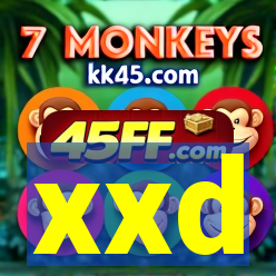 xxd-bet.com