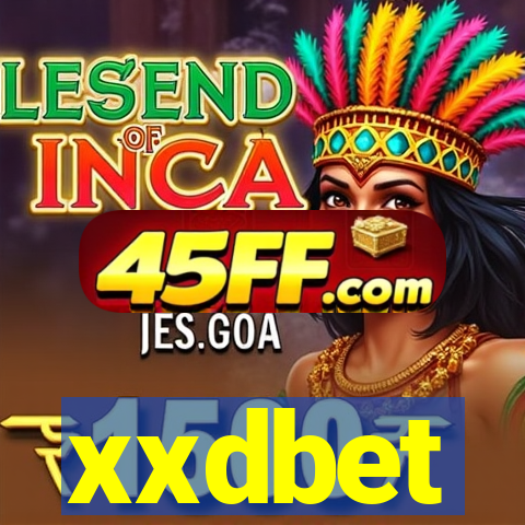 xxdbet