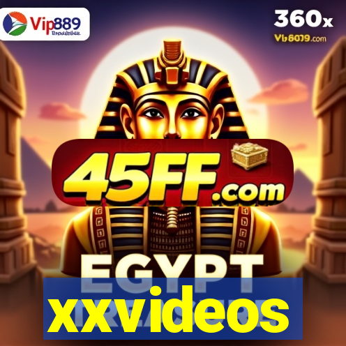 xxvideos