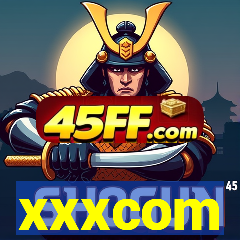xxxcom