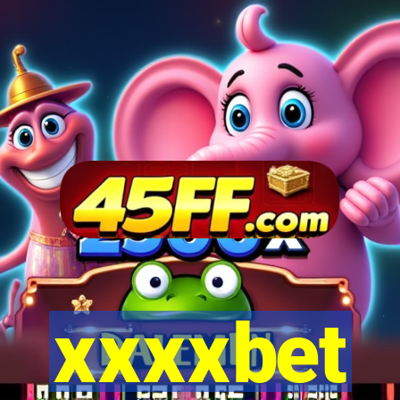 xxxxbet