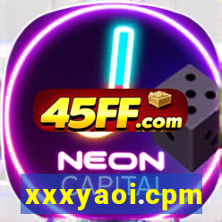 xxxyaoi.cpm