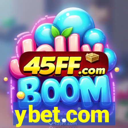 ybet.com