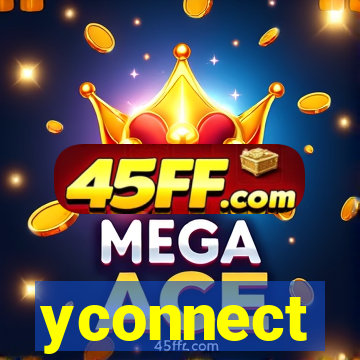 yconnect