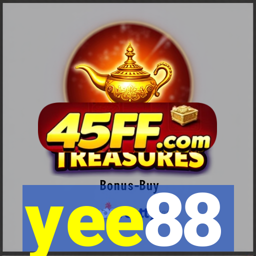 yee88