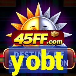 yobt