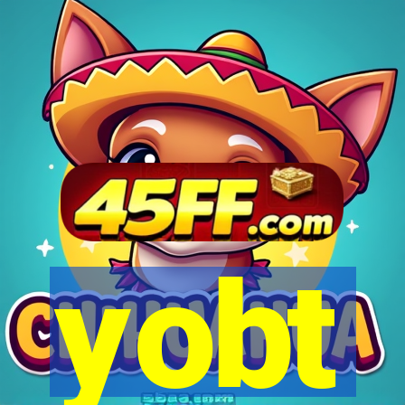 yobt