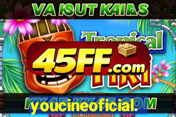 youcineoficial.com