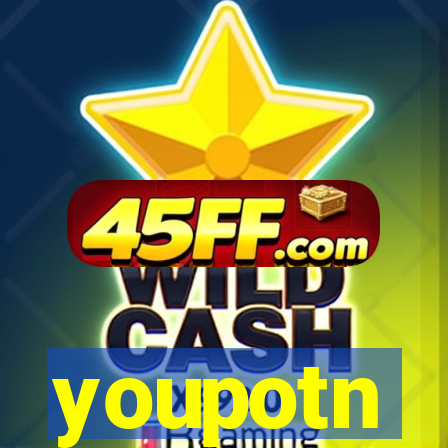 youpotn