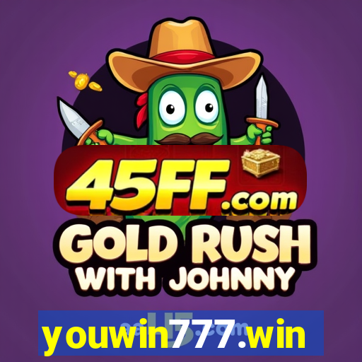 youwin777.win