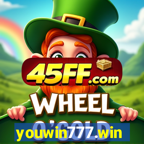 youwin777.win