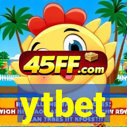 ytbet