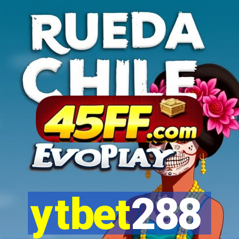 ytbet288