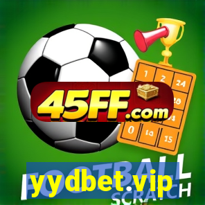 yydbet.vip