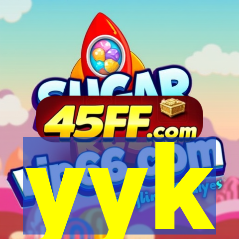 yyk-bet.com