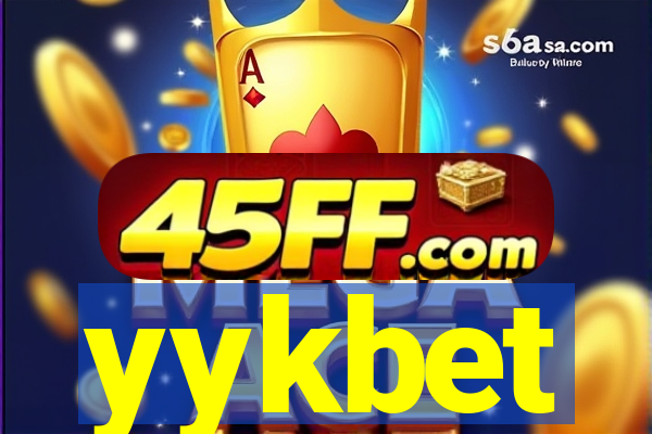 yykbet
