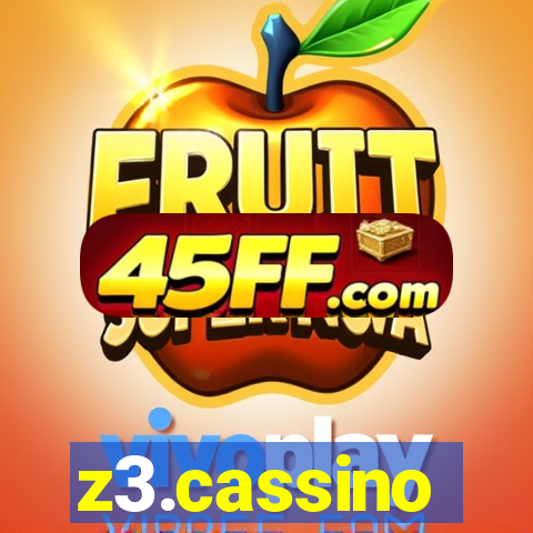 z3.cassino