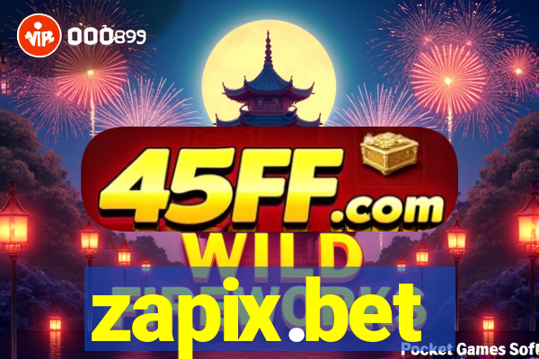 zapix.bet