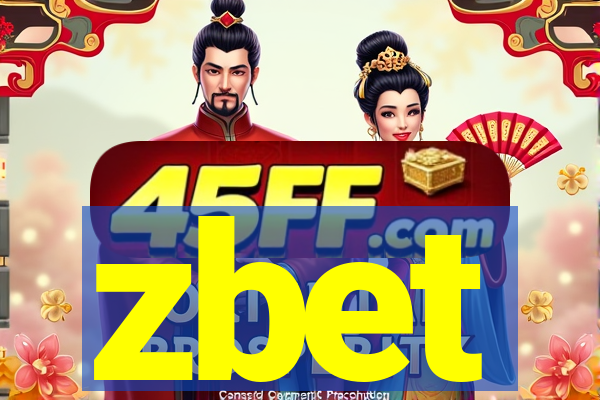 zbet
