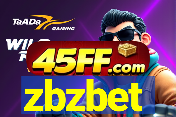 zbzbet