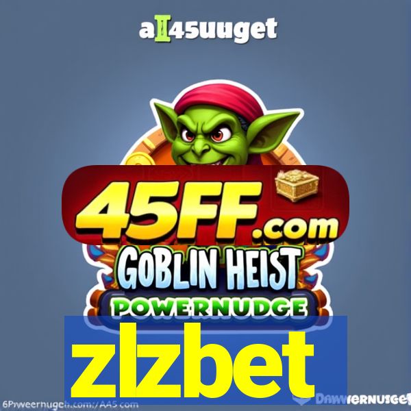 zlzbet