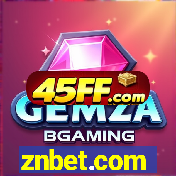 znbet.com