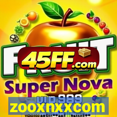 zooxnxxcom