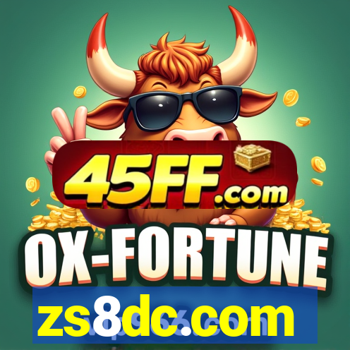 zs8dc.com