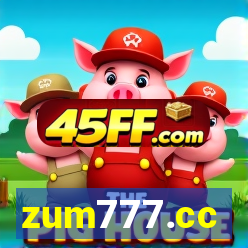 zum777.cc