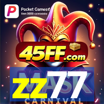zz77