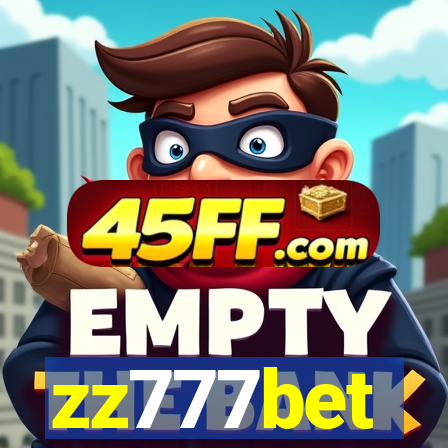 zz777bet