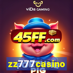 zz777casino