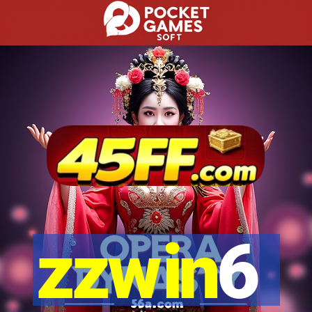 zzwin6
